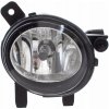Hmlová lampa M MODECAR DA-31693