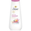 Dove Advanced Care Glowing sprchový gél 225 ml