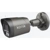 KENIK IP KAMERA KG-530TPA-L-G