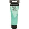 Royal & Langnickel Akrylová farba 120ml Aqua