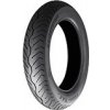 Bridgestone - Bridgestone E-Max 130/90 R16 67H