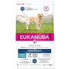 Krmivo EUKANUBA Daily Care Excess Weight 2,3kg