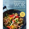 Essential Wok Cookbook