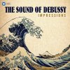 Various: Impressions: The Sound Of Debussy - Vinyl (LP)