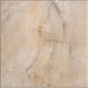 Ceramiche Serra Dlažba Onix 34 x 34 cm