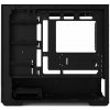 Zalman P30 AIR Black