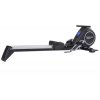 Tunturi FitRow 50 Rower