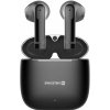 Swissten bluetooth tws sluchátka alupods pro