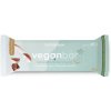 Nutriversum - FOOD - VEGAN PROTEIN BAR (vegánska proteínová tyčinka) 48g Príchuť: čokoláda-kokos