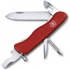 Victorinox 0.8453 ADVENTURER