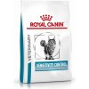Royal Canin VHN Cat Sensitivity Control Duck 3,5 kg