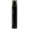 Sebastian Professional Form Mousse Forte In Strong Foam 200 ml