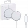 Indukčná Nabíjačka Apple MX6X3ZM/A MagSafe USB-C 1m 20W biela