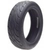 Pneumatika 70/65-6,5 Ninebot Xiaomi