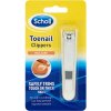 Scholl Klip na nechty