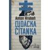 Ľudácka čítanka - Anton Hruboň