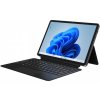 Umax VisionBook 11WT UMM220T11