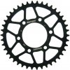 Supersprox RFE-478:42-BLK