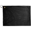 Delphin Carpsack C-Sack 105 x 75 cm (955000030)