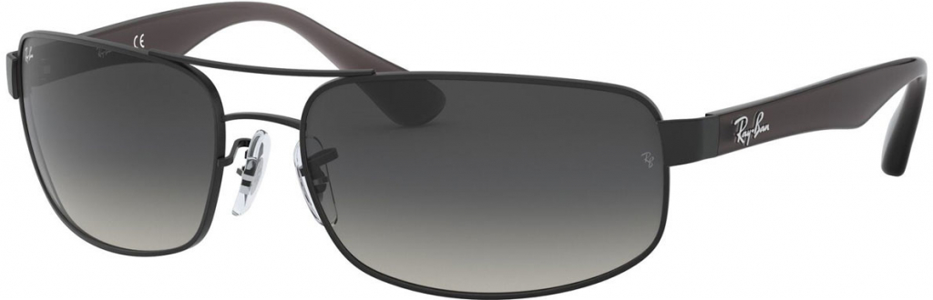 Ray-Ban RB3445 006 11