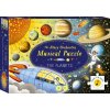 The Story Orchestra: The Planets: Musical Puzzle