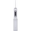 Aeno zavlažovač AENO TRAVEL IRRIGATION DI1 (PSI 100,