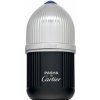 Cartier Pasha Noire toaletná voda pre mužov 50 ml