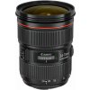 Canon EF 2,8/24-70 mm L USM II