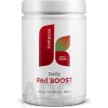Kompava Daily Red Boost 280 g