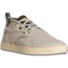 NAPAPIJRI Clover Grey tenisky