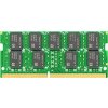 Synology RAM modul 16GB DDR4-2666 unbuffered ECC SO-DIMM 260 pinov 1.2V D4ECSO-2666-16G