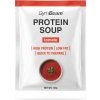 GymBeam Proteínová paradajková polievka 55 g