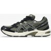Asics Gel-1130 EUR 41.5