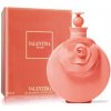 Valentino Valentina Blush edp 80ml (parfumovaná voda pre ženy)
