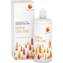 Cooper Vision Refine One Step 360 ml