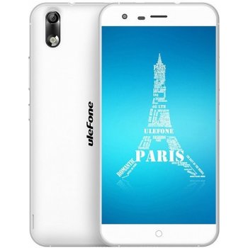 UleFone Paris