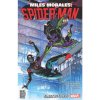 Marvel Spider-Man: Miles Morales 3 - Family Business