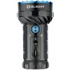 Akumulátorová Baterka Olight Marauder 2 Cool White - 14000 lm, dosah 800 m