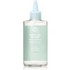 Maria Nila Purifying Cleanse exfoliačná esencia s detoxikačným účinkom 150 ml