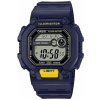 Hodinky Casio Standard W-737H-2AVEF • Autorizovaný obchod - 100 dní na vrátenie tovaru