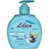Tekuté mydlo krémove Lilien 500 ml Sea minerals