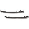 Bauer Tuuk LS Carbonlite Edge Veľkosť noža Bauer: 4 (238mm)