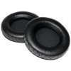 beyerdynamic EDT 770 S ear pad