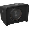 JBL Club 1200P