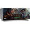 Asmodee Zaklínač: Starý svět - Balíček dobrodružství (rozširenie)