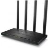 TP-Link Archer C80 AC1900