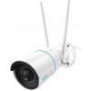 Reolink W320
