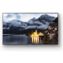 Sony Bravia KD-65XE9005