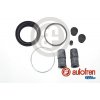AUTOFREN SEINSA Opravná sada brzdového strmeňa D4034