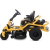 CUB CADET CUB CADET Traktor kosačka zero-turn výkonný Kawasaki Cub Cadet XZ6 S117